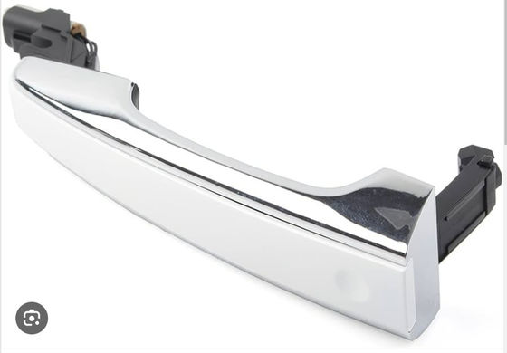 Land Rover LR055921 Bagian-bagian mobil bagian luar pegangan pintu