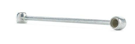 Mercedes VITO 6392670117 Stabilizer Bar Link Mudah Instalasi Bagian Suspensi Otomatis