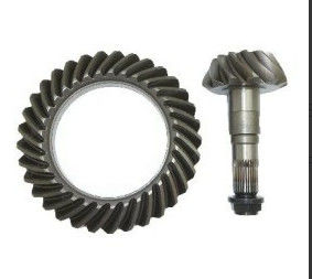 Mercedes Sprinter 9043500039 Chassis Bagian Gear Kit