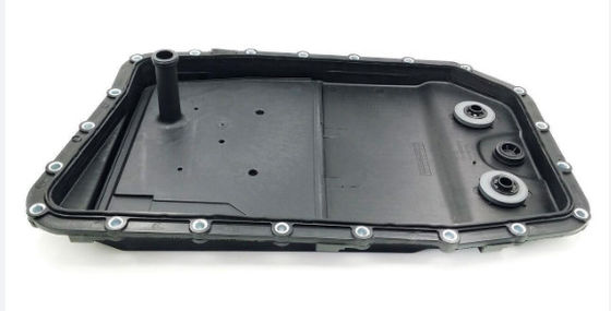 BMW 24152333903 Bagian Sasis Transmisi Pan Minyak