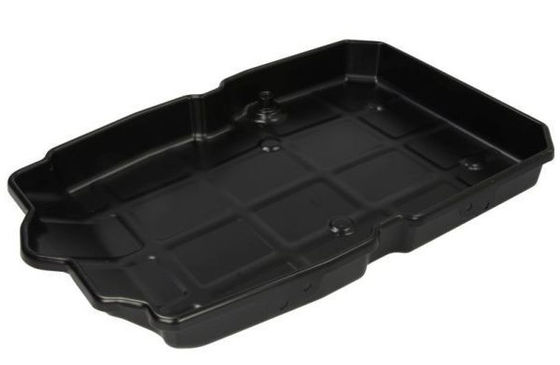 Mercedes Benz 2212701212 Bagian Chassis Transmisi Pan minyak