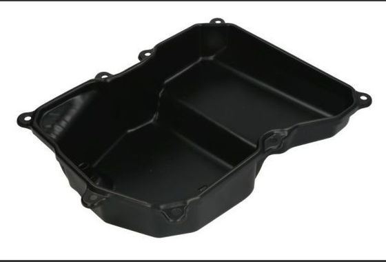 MINI 24117566354 Bagian Chassis Transmisi Pan Minyak