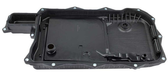 BMW 24118632189 Bagian Sasis Transmisi Pan minyak