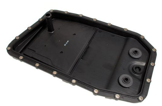 Land Rover LR007474 Bagian Chassis Transmisi Pan Oil Gasket