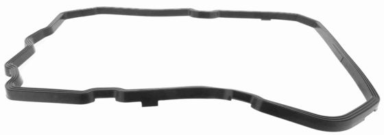 Mercedes Benz 2122710080 Bagian Sasis Transmisi Pan minyak Gasket