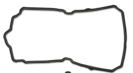 Mercedes Benz 2202710380 Bagian Chassis Transmisi Oil Pan Gasket
