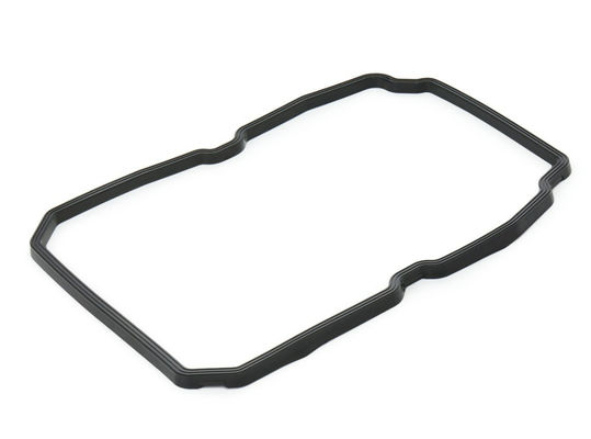 Mercedes Benz 1402710080 Bagian Chassis Pengiriman Minyak Pan Gasket