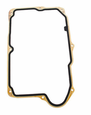 Mercedes Benz 2463710780 Transmisi minyak Pan Gasket Wear Resisting