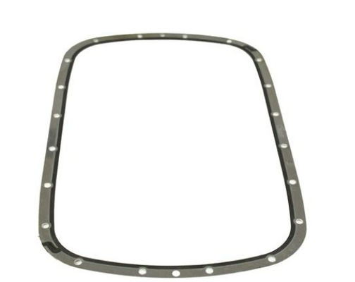 BMW 24117524707 Bagian Chassis Transmisi Pan Oil Gasket