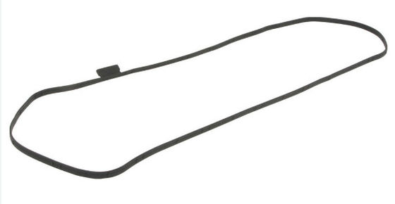 BMW 24117571204 Bagian Sasis Transmisi Pan minyak Gasket