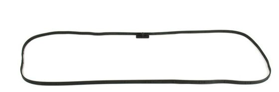 BMW 24117571235 Bagian Chassis Transmisi Pan minyak Gasket