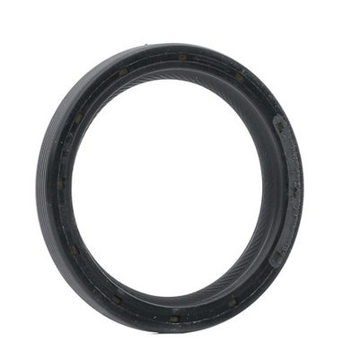 BMW 24317519352 Bagian Chassis Ring Sealing Shaft