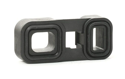 BMW 24347588759 Bagian Chassis Segel minyak transmisi