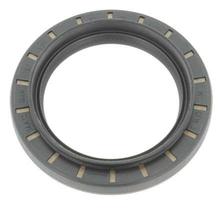 BMW 27107546667 Bagian Chassis Transfer case seal minyak
