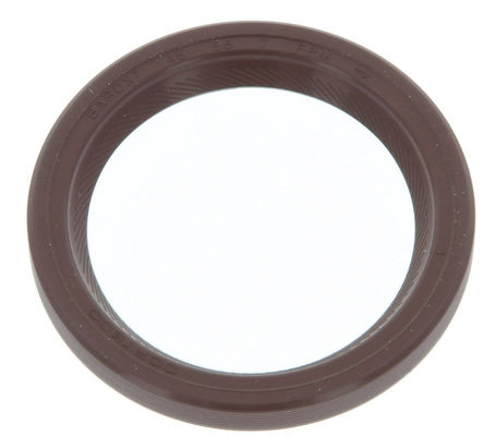 BMW 24137519344 Bagian Sasis Kotak Girasi Seal Minyak