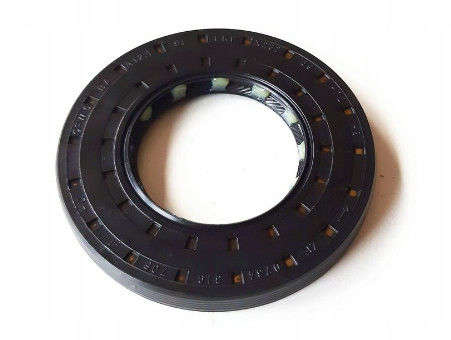 BMW 24137542885 Bagian Chassis Kotak Girasi Seal Minyak
