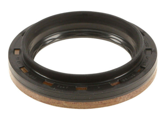 Mercedes Benz 0139971946 Chassis Bagian Roda Bearing Shaft Seal
