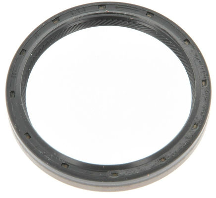 Mercedes Benz 0139977246 Bagian Sasis Kotak Gir Oil Seal
