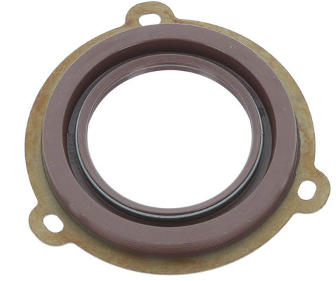 BMW 24121218853 Bagian Chassis Kotak Girasi Seal Minyak