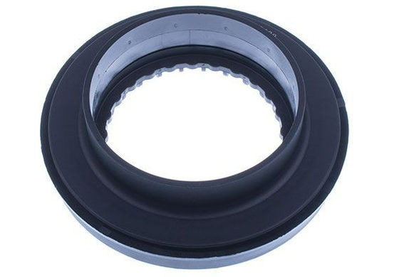 Mercedes Benz 2049810025 Bagian Chassis Bagian depan Susp Strut Bearing