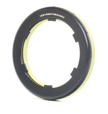 BMW 31331090612 Bagian Sasis Bantalan Ampor Kejut Depan