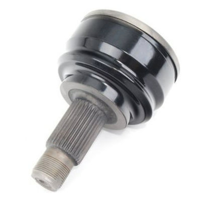 BMW 31607586433 Bagian Chassis CV Joint