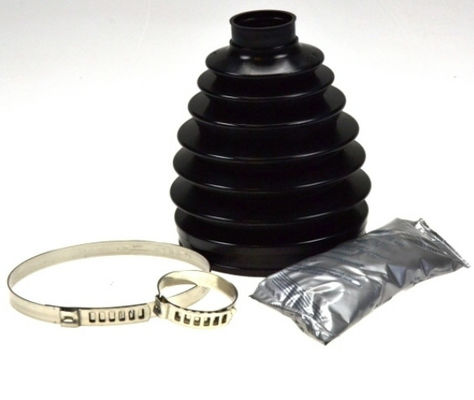 Mercedes Benz 1643300385 Chassis Bagian CV Gabungan Boot Repair Kit