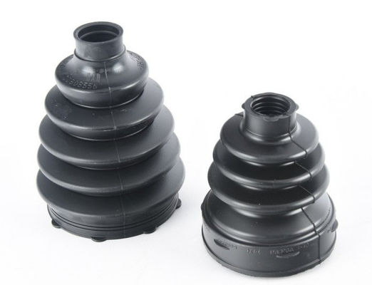 MINI 31609806558 Chassis Bagian CV Gabungan Boot Repair Kit