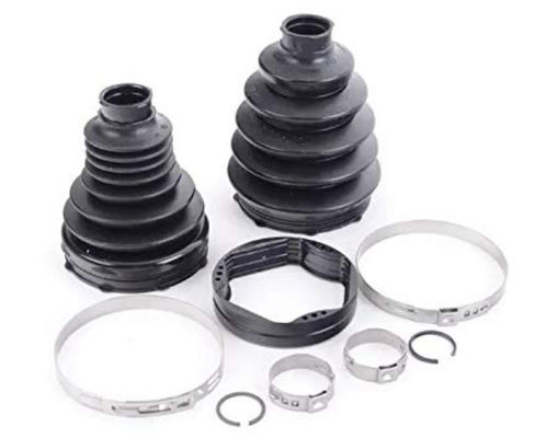 MINI 31609806560 Chassis Bagian CV Gabungan Boot Repair Kit