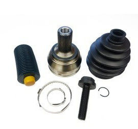Mercedes Benz 2463600175 Bagian Sasis Kit Perbaikan Boot Sambungan CV