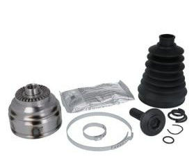 Mercedes Benz 2463309300 B Bagian Chassis CV Joint