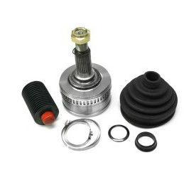 Mercedes VITO 0003300036 Chassis Bagian CV Gabungan Boot Repair Kit
