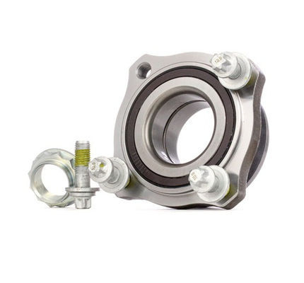 BMW 33406787015 Bagian Sasis Pengaturan Bantalan Hub Roda Belakang
