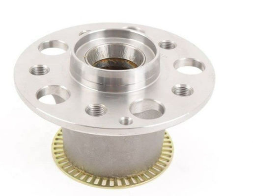 Mercedes Benz 2203300725 S Chassis Bagian Kit roda bantalan