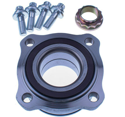 BMW 33416775021 Bagian Chassis Roda Hub Bearing