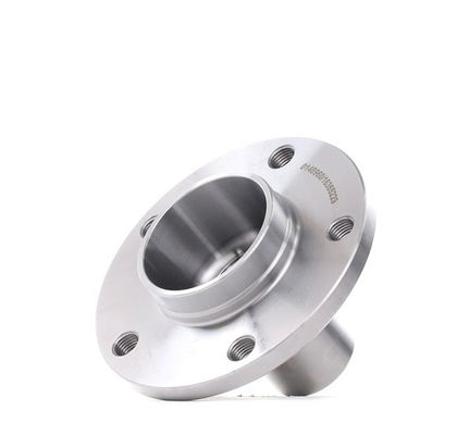 BMW 33411095417 Bagian Chassis Hub Roda Belakang