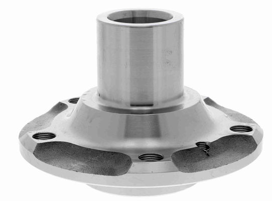 BMW 33416776651 Bagian Chassis Roda Hub Belakang