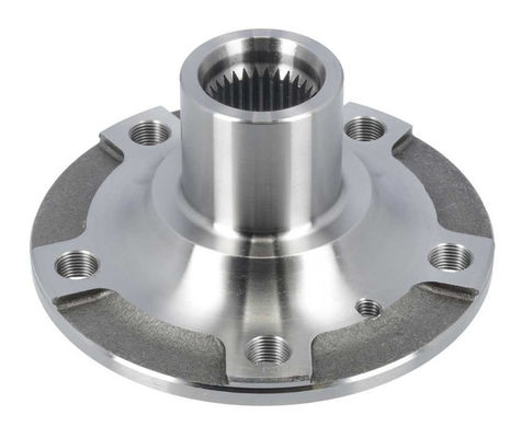 BMW 33416777844 Bagian Chassis Roda Hub Belakang