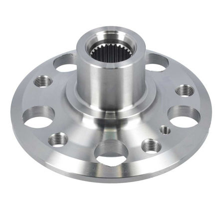 Mercedes Benz 2303570308 Bagian Chassis Roda Hub Bearing