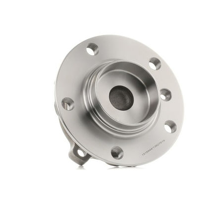 BMW 31226750217 Bagian Chassis Bantalan roda depan dan perakitan hub