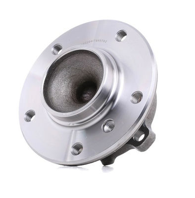 BMW 31216765157 Bagian Chassis Roda Hub Bearing
