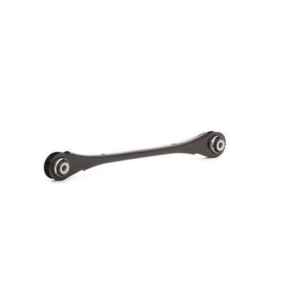 BMW 33326792533 Bagian Chassis Baju Belakang Jalur Strut