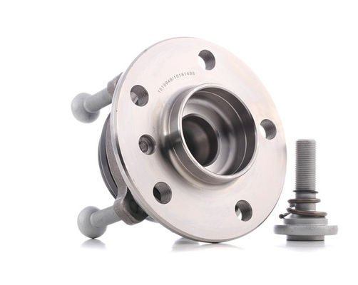 BMW 31206874443 Bagian Sasis Bantalan Hub Roda Depan