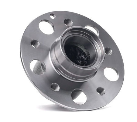 Mercedes Benz 2093300325 Bagian Chassis Roda Depan Bantalan Hub