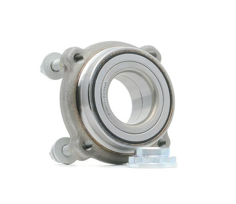 BMW 33406789970 B Bagian Sasis Roda Belakang
