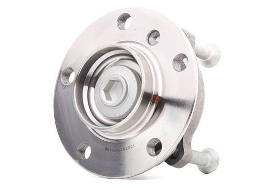 BMW 31206867088 Bagian Chassis Bantalan Hub Roda Depan