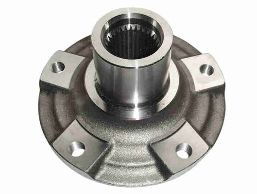 BMW 31206768993 Bagian Chassis Roda Hub Bearing