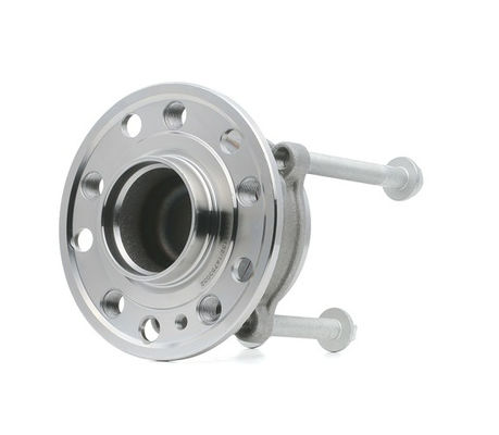 Mercedes Benz 2053340400 Bagian Chassis Bantalan Hub Roda
