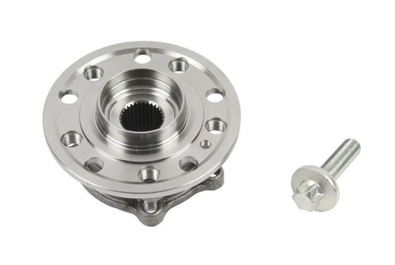 Mercedes Benz 2053340300 Bagian Chassis Roda Hub Bearing