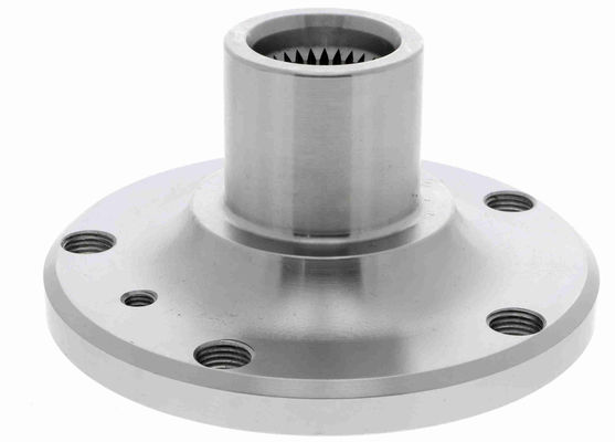 BMW 31203413226 Bagian Chassis Roda Hub Bearing